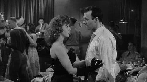 Eine Stadt geht durch die Hölle Bild 6