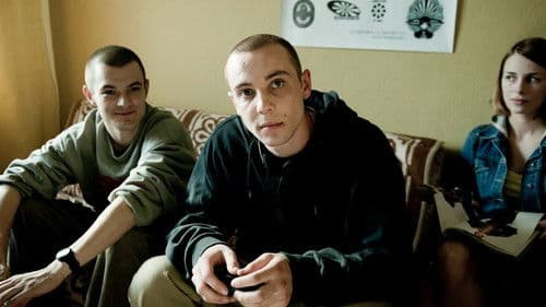 Jesteś Bogiem Bild 5