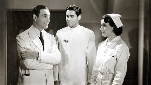 The Murder of Dr. Harrigan Bild 1