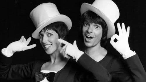 Shields and Yarnell Bild 1