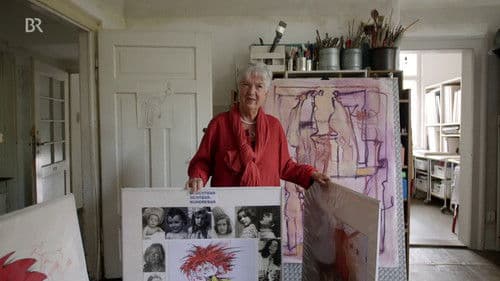 Pumuckl ist zurück Bild 4