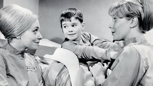 Spaceflight IC-1 Bild 1