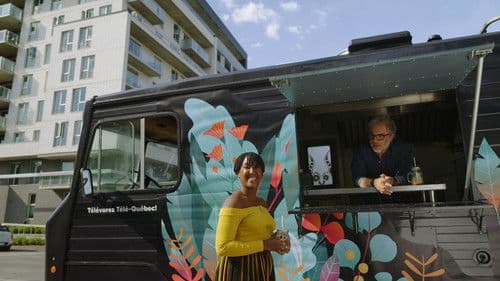 Curieuse rentrée 2021 Bild 4