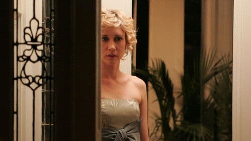 두번째 사랑 Bild 8