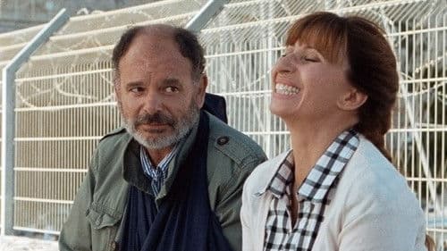 Der Schnee am Kilimandscharo Bild 3