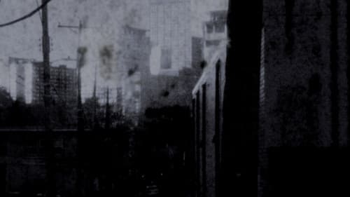 Twin City Twist Bild 1