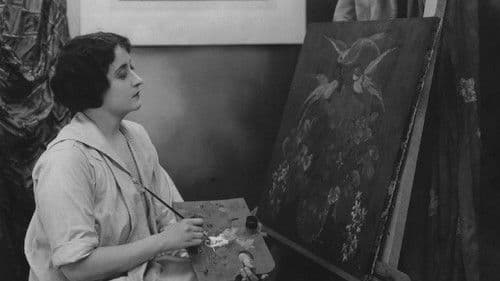 A Wife's Romance Bild 1