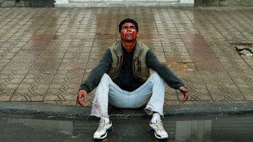 Mort à vendre Bild 5