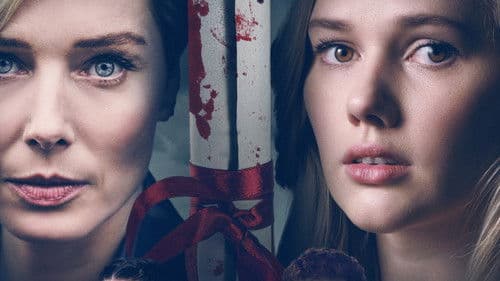 Dying for a Good Grade Bild 2