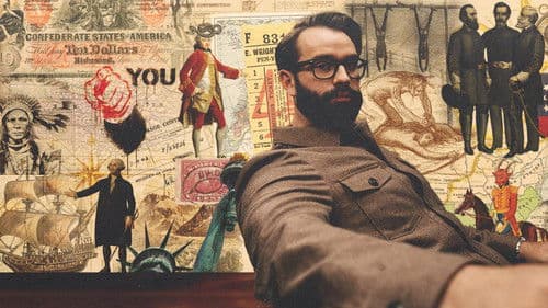 Real History with Matt Walsh Bild 1