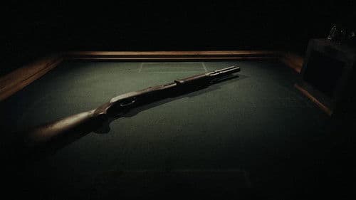 TASTE YOUR LUCK Bild 2