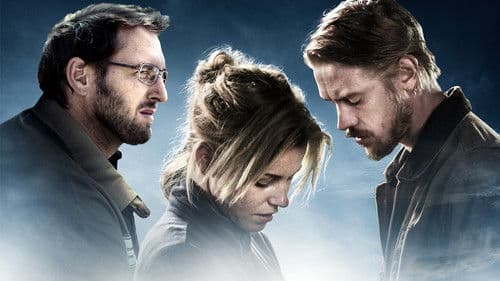 Accidents - Totgeschwiegen Bild 2