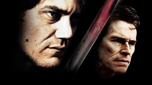 My Son, My Son, What Have Ye Done Bild 3