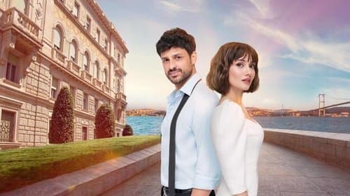 Seni Kalbime Sakladım Bild 1