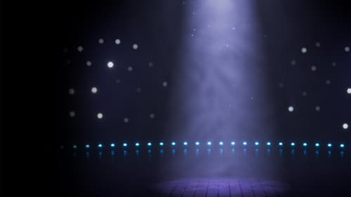 Ein großer Sprung Bild 4