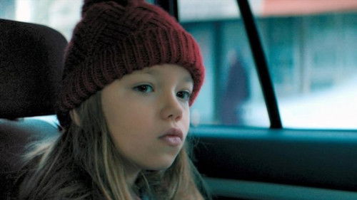 Das Leben meiner Tochter Bild 1