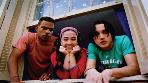 Seja O Que Deus Quiser! Bild 1