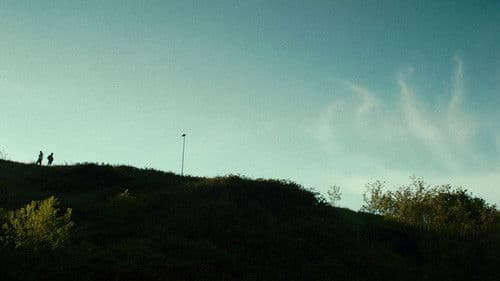 La terra dell'abbastanza Bild 7