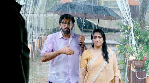 My Perfectt Husband Bild 7