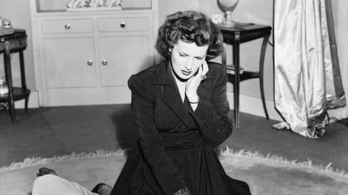 A Woman's Secret Bild 6