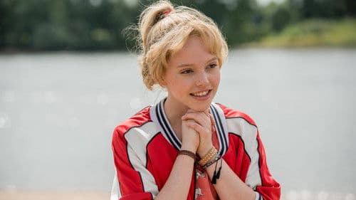 Bibi & Tina: Tohuwabohu total Bild 5