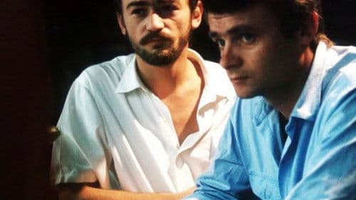 Treći ključ Bild 1