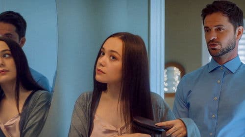 A Model Kidnapping Bild 1