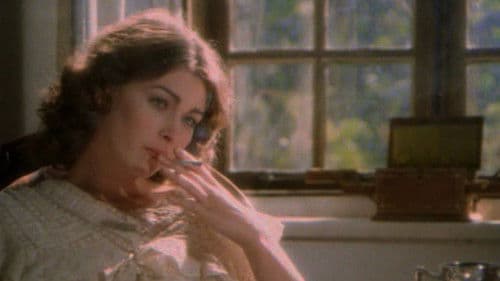 Ultima noapte de dragoste Bild 2