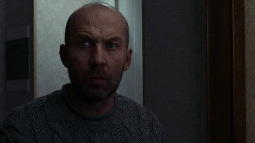 Он был его другом Bild 7