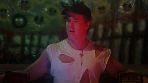 HauntedWeen Bild 6