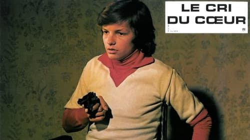 Le cri du cœur Bild 1