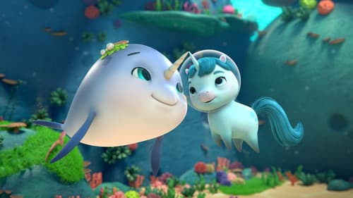 Das kleine Walhorn Bild 6