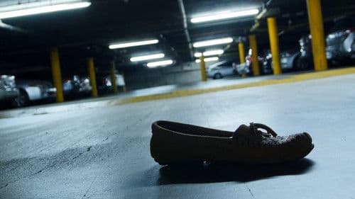 The Moonlight Man 2 Bild 1