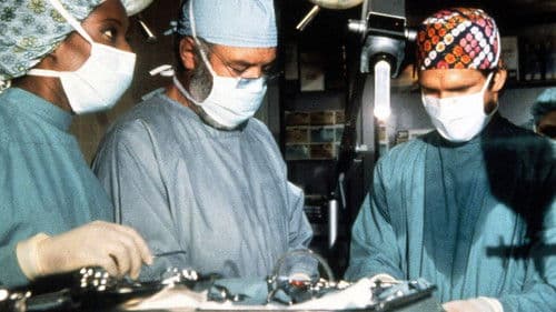 Trapper John, M.D. Bild 4