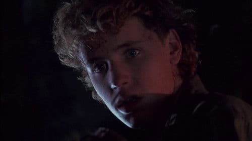 Watchers - Gnadenlos gejagt Bild 7