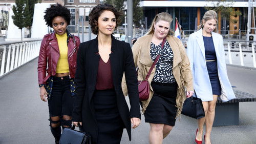 Alles voor elkaar Bild 1