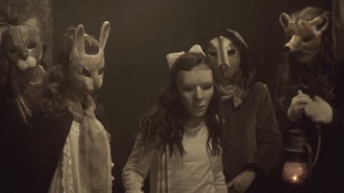 Haven's Point Bild 1