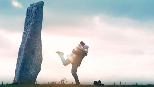 Between the Lights Bild 4