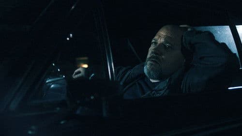 Cut to the Chase Bild 3