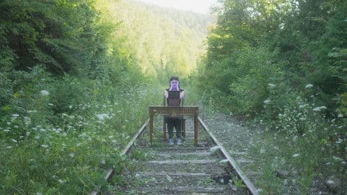 You Cannot Speak Bild 1