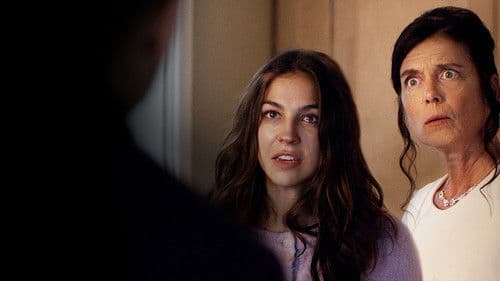 Family Seductions Bild 3