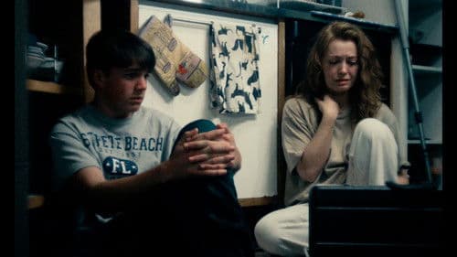 Miles & Ellen Bild 1