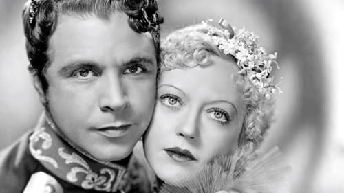 Hearts Divided Bild 2