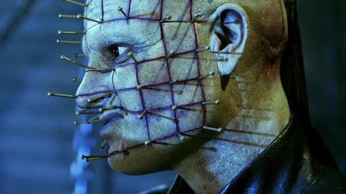 Hellraiser: Revelations - Die Offenbarung Bild 3