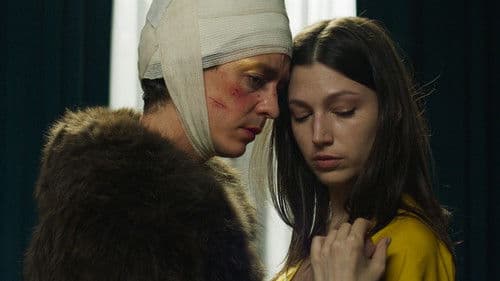 Kill the Jockey Bild 7