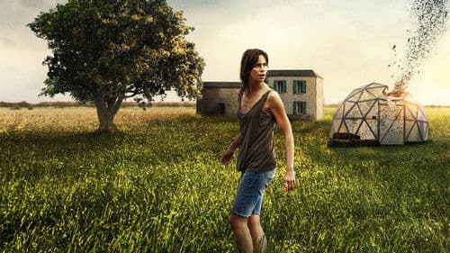 Schwarm der Schrecken Bild 3