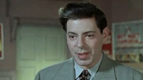 Мы с вами где-то встречались Bild 1