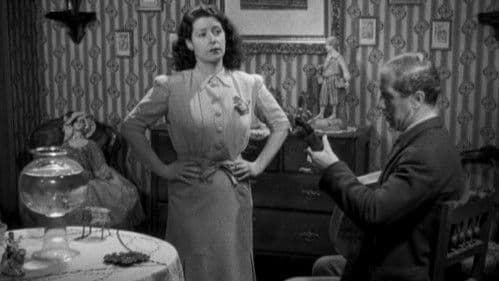 O Costa do Castelo Bild 3