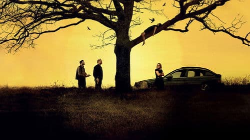 Verheissung - Der Grenzenlose Bild 5