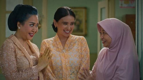 Cocote Tonggo Bild 7